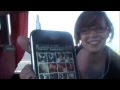 MCCC Study Abroad: Italy 2010 (Montage)