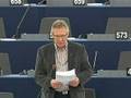 videos de Toomas Savi on HIV/AIDS