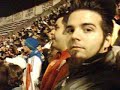 quemero enloquecido