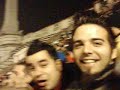 quemero enloquecido