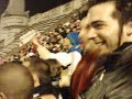 quemero enloquecido