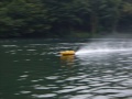 Powerboating in D�mmlighausen