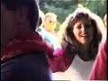 1990 Air Age Picnic - Part Two