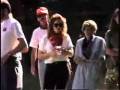 videos de 1990 Air Age Picnic - Part Two