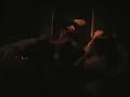SYU （Y.T.F.CREW） LIVE＠神奈川朋ちゃん祭