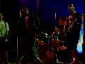 La Obe - Dari Jemapoh Ke Manchestee