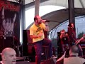 Armored Saint - Raising Fear