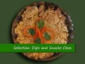 Alkalarian Cooking Class Finland April 2010 - YouTube