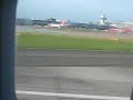 Experience a take-off with MyTravel
