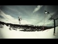 Finn Anderson - Mammoth - Spring GoPro Edit