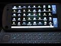 Nokia N97 Windows