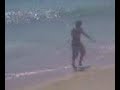 C-town skim-wrap-dillon