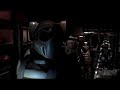 Interstellar Marines Offical Trailer