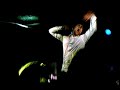 Blaqk Audio- Semiotic Love