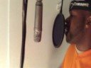 young gutta interview2 tales of a dominican G