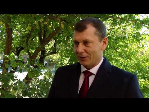 Просмотр видео