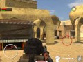 Jan 16, 2015: trigger fist gameplay