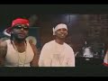 Dipset-Get-Down-With