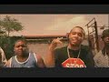 Dipset-Get-Down-With