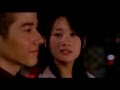 Trailer รักแห่งสยาม