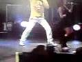 rbd-me voy