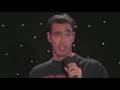 Shan-Da-Man-Live