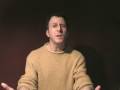 videos de Falling by David Archuleta (Cover)