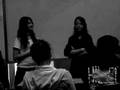 Gemara Play