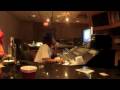 D-Dro feat Slum lordaz Magic City