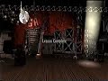 Guitar Hero 3 tutorial: Basic lesson Guitar Hero 3 tutorial: Basic lesson