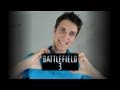 Simplement Bf3 - L ultra Condensé [nouveau Concept]