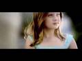 Bekijk videoclip 'Yves Larock Ft. Jaba - By Your Side'