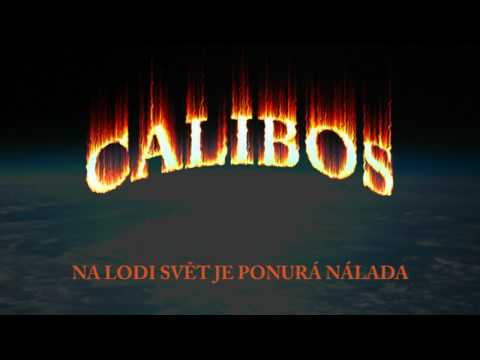 Youtube Video li11wG1v75k