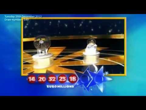 euromillions