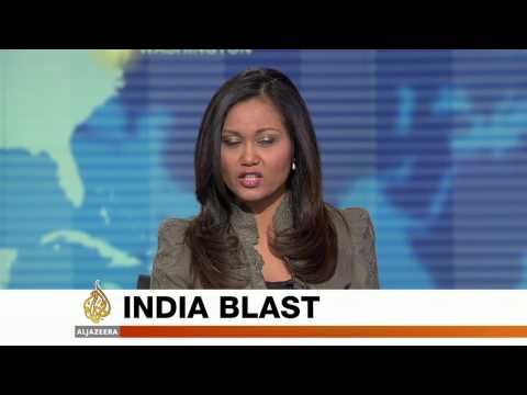 News Bulletin – 8 GMT update