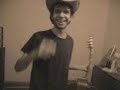 Kadelos - Spokey Dokey II