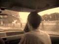 videos de Kadelos - Spokey Dokey II