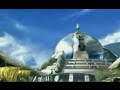 Squirt Country a virtual reality sex video game