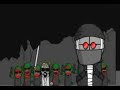 Madness Combat 5 - Depredation