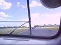 22 Gp Coronacion AAAS Parte 1