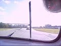 22 Gp Coronacion AAAS Parte 1