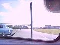 22 Gp Coronacion AAAS Parte 1