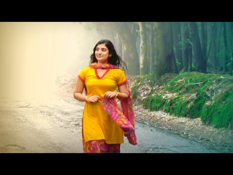 DEVDAAS | TAMIL ROMANTIC SHORT FILM | HD short film DEVDAAS | TAMIL ROMANTIC SHORT FILM | HD short film