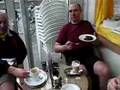 videos de Operation Rhinegold