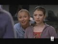 peli-tarde-tve-1-so-ando-soando-triunf-patinando-da-29-.html