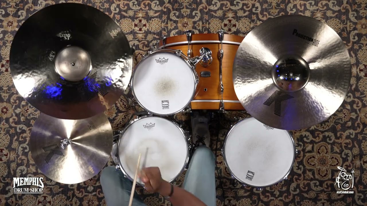 YouTube Video Placeholder