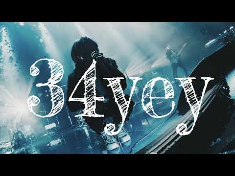 34yey