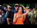 Laththe Di Chadar