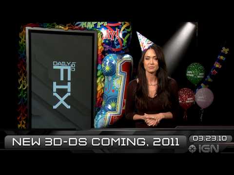 preview-IGN-Daily-Fix,-3-23:-Happy-B-Day-Fix-&-the-Next-DS-(IGN)