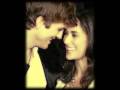 FAMOUS CELEBRITY COUPLES ROMANCE KISS HOWDIE DAY ; COLLIDE